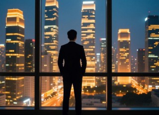 日活4亿的直播平台深夜“失守”！快手月薪6万急招安全岗