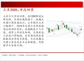 中天期货:商品指数清明劫海外带动大跌 白银暴跌
