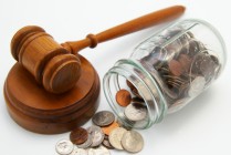 山西银行接连清退问题股东，超4亿股股权上架拍卖