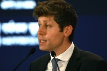 软件困局：OpenAI与Anthropic是友敌还是死敌？