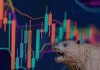德银：经济衰退“不可避免”？市场说不要那么确定