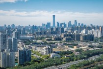 2025年房企预亏超2000亿，行业调整进入“深水期”