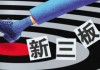 新三板股权的定义是什么？了解这一定义对投资有何帮助？