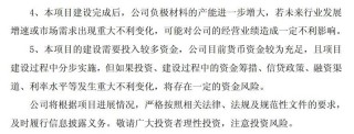 璞泰来计划自掏超20亿元在马来西亚建厂！剑指5万吨负极产能，短期业绩却难迎春？