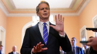 美国财长贝森特敦促多国财长提升矿产供应链韧性