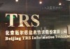 拓尔思市盈率的影响因素有哪些？这些因素如何作用于市盈率？