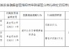 安盟财险彰武支公司被罚15万元：虚列业务及管理费套取资金