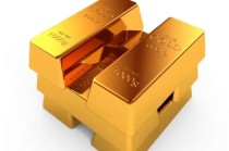 GTC泽汇：代币化技术重塑黄金全天候定价权