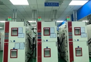 充电5分钟，续航800公里？比亚迪、宁德时代、欣旺达等布局，“超快充”市场火了，规模化落地还有多远？