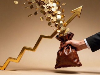 长城人寿因违规举牌被罚，股市“扫货王”怎么了？