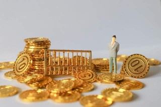 如何认识保证金交易规则？该规则对期货交易有何影响？