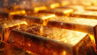 事关黄金业务！建设银行：本月15日启用新版个人黄金积存业务交易规则