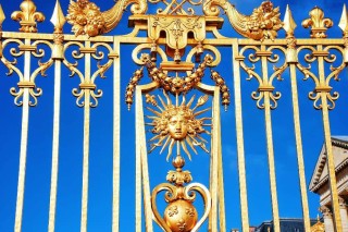 神咖咖驾到！圣佳全球首发IP形象定名，定义高端隔热新美学