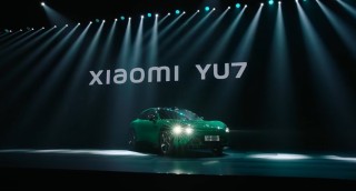 小米汽车北京第三工厂来了！6.35亿拿地，武汉上海或建设新工厂