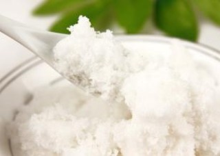 白糖的价格趋势如何以及受哪些因素影响？这些因素怎样决定价格波动？