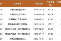 跨年坦白局，财通金梓才、东财陈果预判2026：A股整体环境更优，机会来自ABC