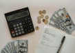 如何理解股票投资限制并分析其原因？不可以买股票有哪些因素制约？