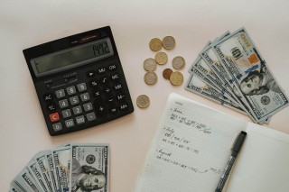 如何制定合理的投资理财计划？投资理财过程中如何控制风险？