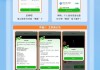 细节曝光！“腾讯支付”APP恶意使用腾讯名称开展诈骗