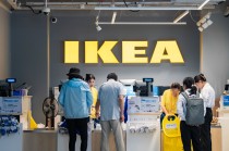 宜家中国正评估关闭门店地块处理方案，但或许难出手