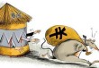 持仓和平仓有何区别？理解这种区别对交易有何意义？