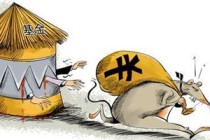 持仓和平仓有何区别？理解这种区别对交易有何意义？
