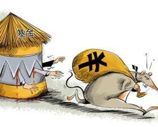 持仓和平仓有何区别？理解这种区别对交易有何意义？