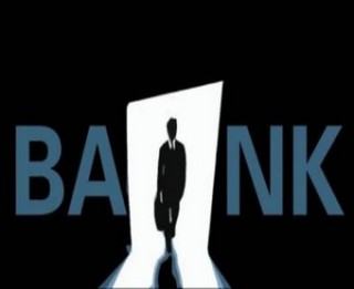 银行服务网点分布如何查询？