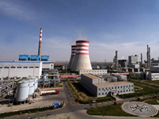 甲醇价格高该怎么解决？解决过程需考虑哪些因素？