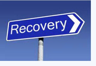 如何计算失业相关情况？秦皇岛失业计算方式是什么？