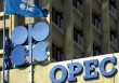 OPEC放弃产量调节出于什么考虑？这对市场有何影响？