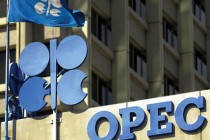 OPEC放弃产量调节出于什么考虑？这对市场有何影响？