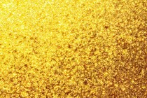 实物黄金和黄金ETF哪个风险更低？