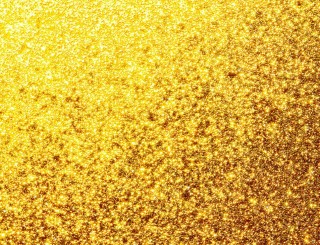 实物黄金和黄金ETF哪个风险更低？