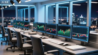 现货白银大涨超2%！地缘局势提振油价，特朗普称已取消所有与伊朗官员的会谈！道指跌近400点，美联储大消息