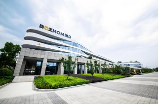 博众精工跨界收购上海沃典，3.5倍高溢价背后暗藏多少坑？