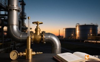 委内瑞拉紧张局势提振油价，布油逼近65美元，静待OPEC+会议