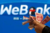 如何理解特定金融产品的索偿方式？这些索偿方式有什么依据？