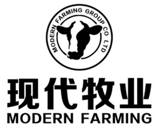 【独家】“2024年中国大快消上市公司之乳业TOP15”公布，伊利、蒙牛蝉联前二，皇氏集团营收大幅下跌
