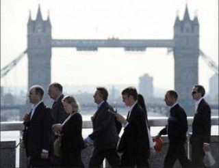 失业后五险相关事宜如何处理？处理失业后五险问题有哪些要点？