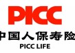 如何应对人保车险拒赔情况并维护权益？维护权益有哪些途径？