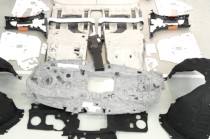 网传法务部有7000人？小米汽车：纯属谣言，更愿意把资源投入研发