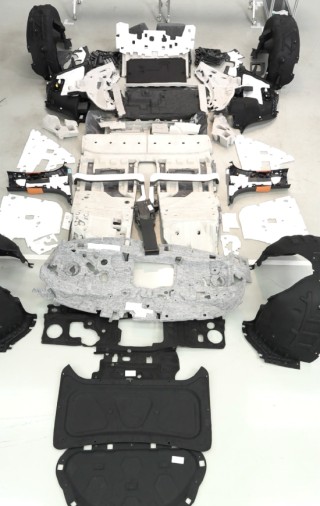 网传法务部有7000人？小米汽车：纯属谣言，更愿意把资源投入研发