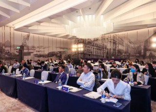 如何理解股票分时领先指数的意义？该指数对投资决策有何帮助？