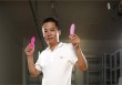如何认识车险电商工作？工作内容和发展前景是什么？