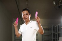 如何认识车险电商工作？工作内容和发展前景是什么？