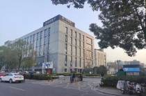 “量子科技第一股”国盾量子董事长离世余波调查：已排除是刑事案件