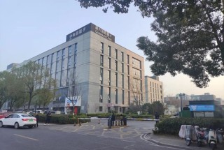 “量子科技第一股”国盾量子董事长离世余波调查：已排除是刑事案件