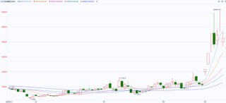 欧线：地缘情绪降温，盘面“挤升水”等待现货指引