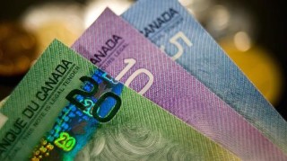 如何知晓大宗商品进货使用的货币？货币选择对交易有何影响？